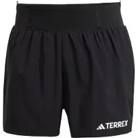 Adidas Women's Xperior Shorts Black