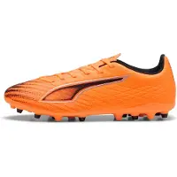 Puma Ultra 6 Play Mg Fotbollsskor
