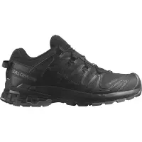 Salomon Women's Xa Pro 3d V9 GTX skor för terränglöpning