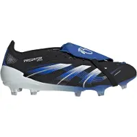 Adidas Predator Elite Jb Fold-over Tongue Fg Fotbollsskor