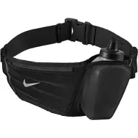 Nike Accessories Flex Stride Bottle Midjeväska