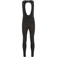 Rapha Core Winter Cykelbyxor