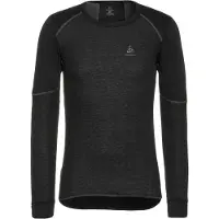 Odlo Active X-warm Eco Långärmad Baslager