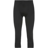 Odlo Bottom Active Warm Eco Baslagerbyxor