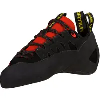 La Sportiva Tarantulace Klätterskor