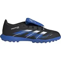 Adidas Fotbollsskor Predator League Fold-Over Tongue JB5 TF Kids jr1759