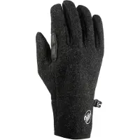 Mammut Passion Handskar