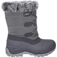 CMP Nietos Low 3q78956 Skor För Snö