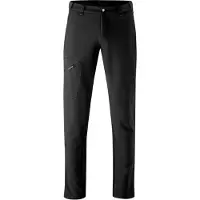 Maier Sports Foidit M Byxor