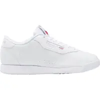 Reebok Princess Skor