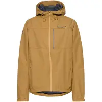 Endura Hummvee E9156 Jacka