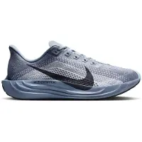 Nike Pegasus Plus Ashen Slate Herr Sneakers Blå Vit Pure-Platinum FQ7262-402 44
