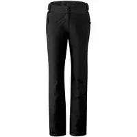Maier Sports Vroni Slim Byxor