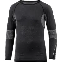 CMP Underwear Sweat Seamless 3y97800 Långärmad Baslager