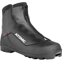 Atomic Savor 25 Längdskidskor