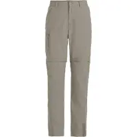 Vaude Farley Zip Off V Regular Byxor