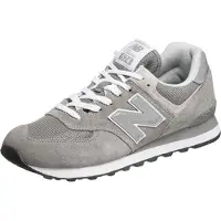 New Balance 574v2 Evergreen Skor