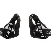 LEKI Nordic Trigger 3 Hajrem