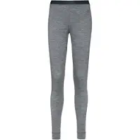 Odlo Merino 200 Baslagerbyxor