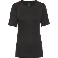 Odlo Active Warm Eco Långärmad Baslager