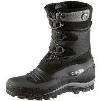 CMP 3q47867 Nietos Skor För Snö