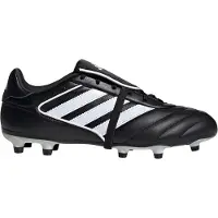 Adidas Copa Gloro Ii Fg - Svart/vit - Gräs (Fg), storlek 44