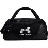 Under Armour Undeniable 5.0 58l Duffelväska