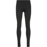 Odlo Active Warm Bottom herrbaslager