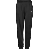 Nike Sportswear Club Fleece Träningsbyxor