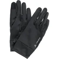 Vaude Pro Stretch Handskar