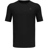 Odlo Merino 200 Kortärmad Baslager
