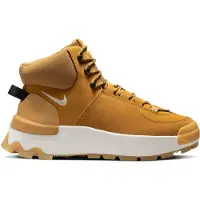 Nike City Classic Skor
