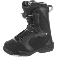 Nitro Flora Boa Snowboardboots För Kvinnor