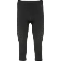 Odlo Bottom Performance Warm Eco Baslagerbyxor