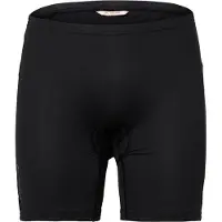 Vaude Bike Bike Tp Baslager Shorts