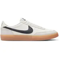 Nike Låg sneaker 'Killshot 2' kräm / svart