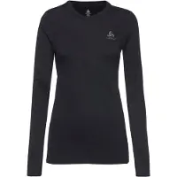 Odlo Merino 160 Långärmad Baslager