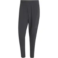 Adidas Designed For Training Hybrid Joggers