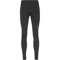 Odlo Essential Warm Leggings