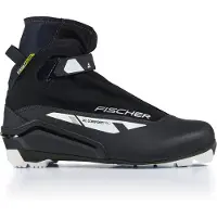 Fischer Xc Comfort Pro Längdskidskor