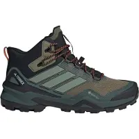 Adidas Terrex Skychaser Mid Gore-tex Vandringsskor