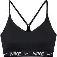 Nike Indy med lätt stöd, storlek X-Small