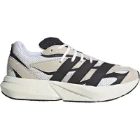 Adidas Lightblaze Skor, storlek 44