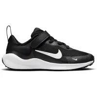 Nike Revolution 7 Skor