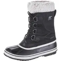 Sorel Women's Winter Carnival Waterproof skor