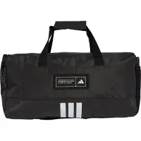 Adidas 4athlts S Duffelväska