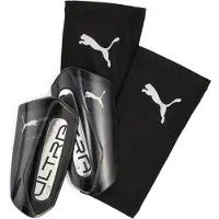 Puma Ultra Flex Benskydd