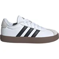 Adidas Vl Court 3.0 Skor
