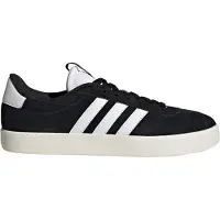 Adidas Vl Court 3.0 Skor