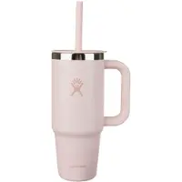 Hydroflask All Around 700ml Termosmugg